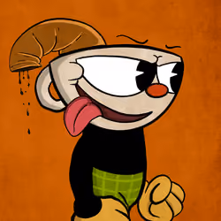 cuphead.wtf #540