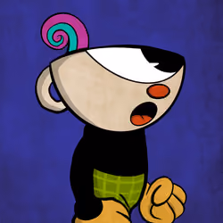 cuphead.wtf #291
