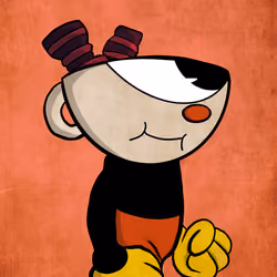 cuphead.wtf #64