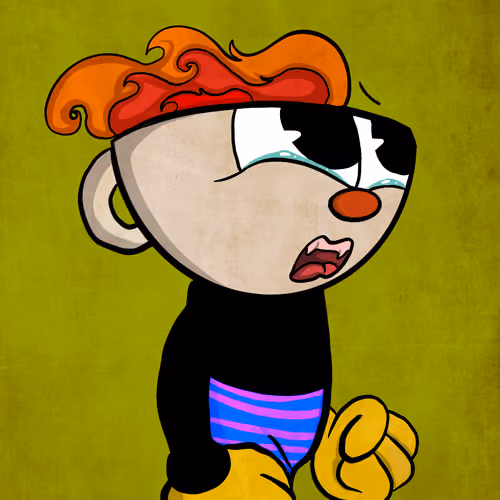 cuphead.wtf #304