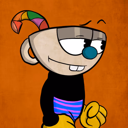 cuphead.wtf #281