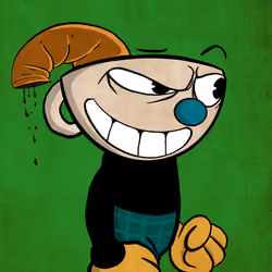 cuphead.wtf #131