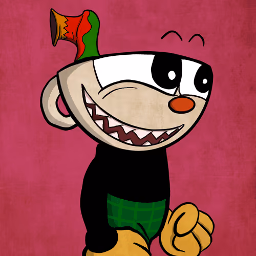 cuphead.wtf #573