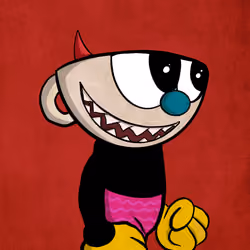 cuphead.wtf #541