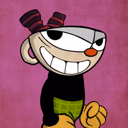 cuphead.wtf #344