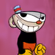 391