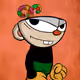 163