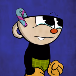 cuphead.wtf #317