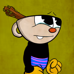 cuphead.wtf #210
