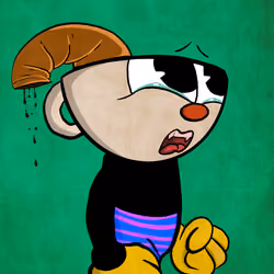 cuphead.wtf #536