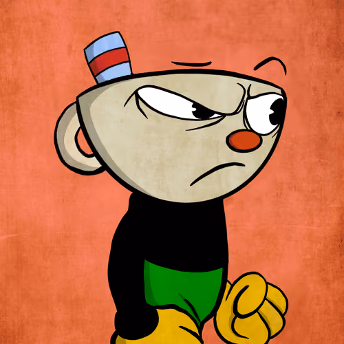 cuphead.wtf #514
