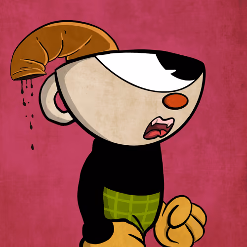 cuphead.wtf #575