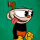 147