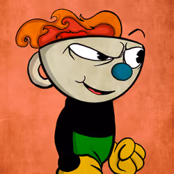 cuphead.wtf #511
