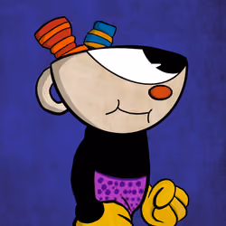 cuphead.wtf #292