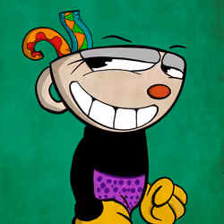 cuphead.wtf #322