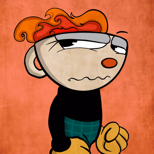 cuphead.wtf #352