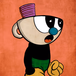 cuphead.wtf #524