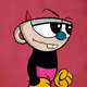 653
