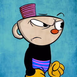 cuphead.wtf #212