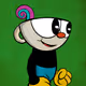 658