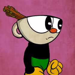 cuphead.wtf #290