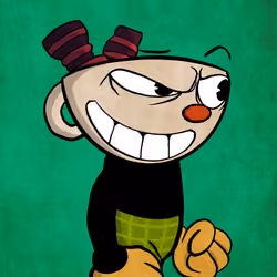 cuphead.wtf #149