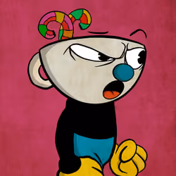 cuphead.wtf #309