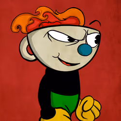 cuphead.wtf #34