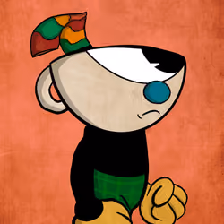 cuphead.wtf #117