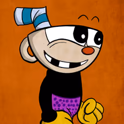 cuphead.wtf #166