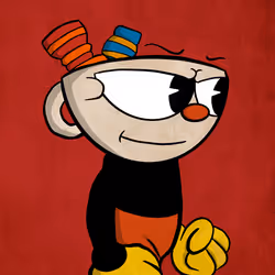 cuphead.wtf #371