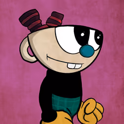 cuphead.wtf #508