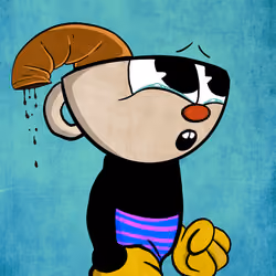 cuphead.wtf #393