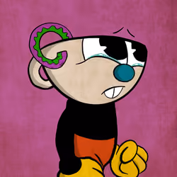 cuphead.wtf #160