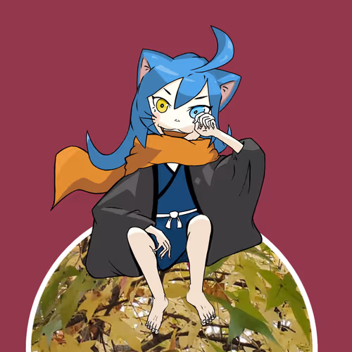 aimoon.eth