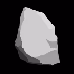 Item Media
