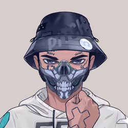 ERA #2523