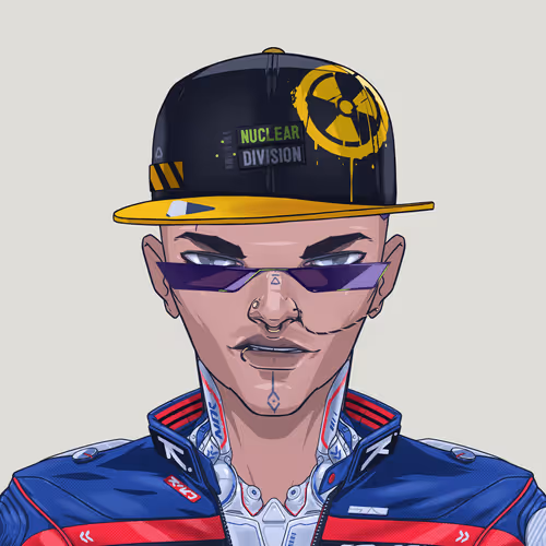 Planetera
