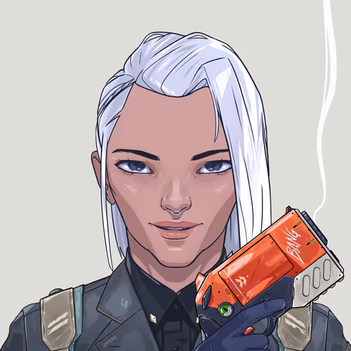 Planetera