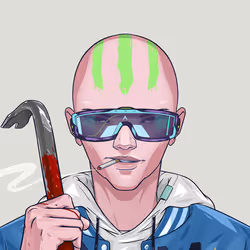 1228