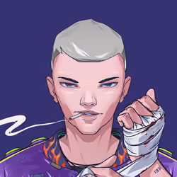 ERA #2066