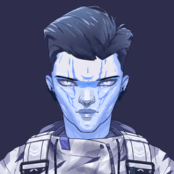 304