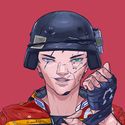 582