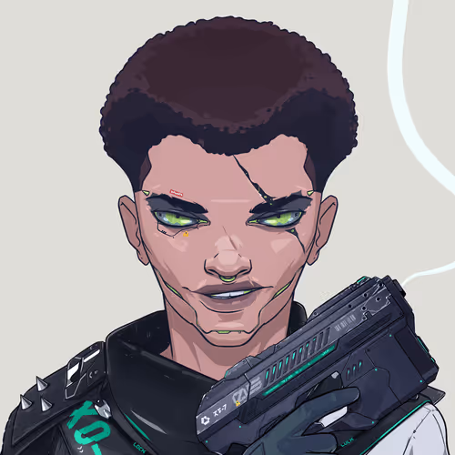 Planetera