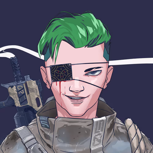 Planetera