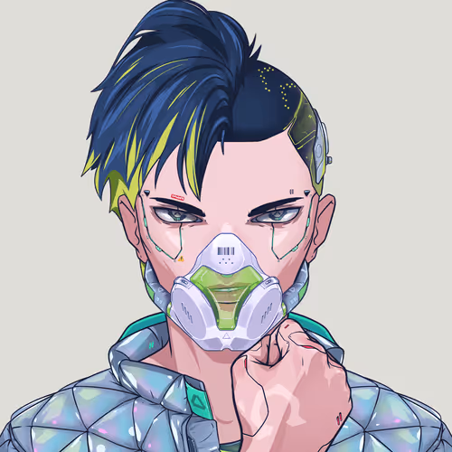 wherever.base.eth Basenames (.base.eth domains) based on ENS PFP