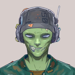 2113
