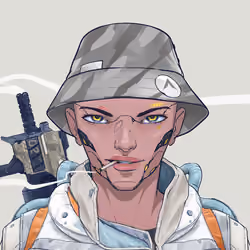 ERA #119