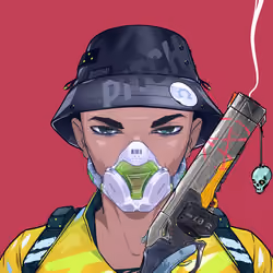 2430